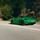 Illustration for article titled The 2021 Porsche 718 Boxster And Cayman GTS Will Pack An Optional 4-Liter Punch